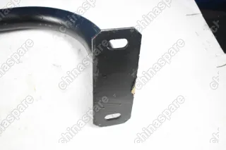 Фаркоп разборный ВАЗ-2123 LADA «Niva»