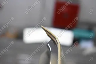 Капот FAW Besturn X80 New (Уценка)