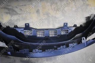 Бампер передний Chery Tiggo 5 FL