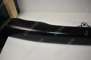 Бампер передний (Верхняя часть) Great Wall Deer Safe (Уценка)