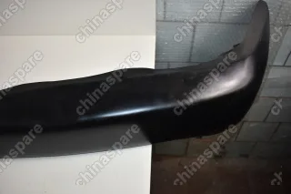 Бампер передний (Верхняя часть) Great Wall Deer Safe (Уценка)