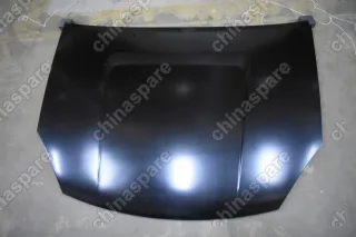 Капот Great Wall Hover H3 (Уценка)