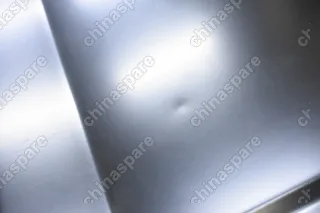 Капот Great Wall Hover H3 (Уценка)