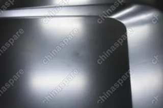 Капот Great Wall Hover H3 (Уценка)