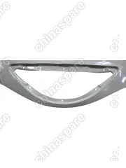 Капот Chery QQ6 (Уценка)