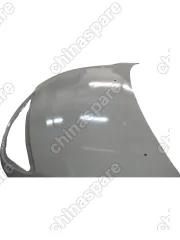 Капот Chery QQ6 (Уценка)