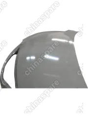 Капот Chery QQ6 (Уценка)