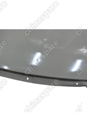 Капот Chery QQ6 (Уценка)