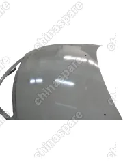 Капот Chery QQ6 (Уценка)