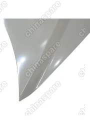 Капот Chery QQ6 (Уценка)