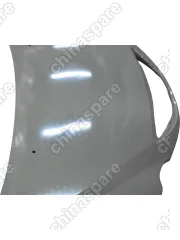 Капот Chery QQ6 (Уценка)