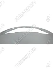 Капот Chery QQ6 (Уценка)