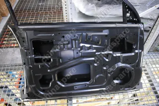 Дверь передняя левая Great Wall Hover H3, H5 (уценка)