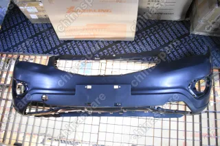 Бампер передний Changan CS35 (уценка)