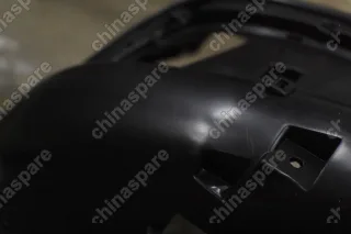 Бампер передний Haval H9 (уценка)