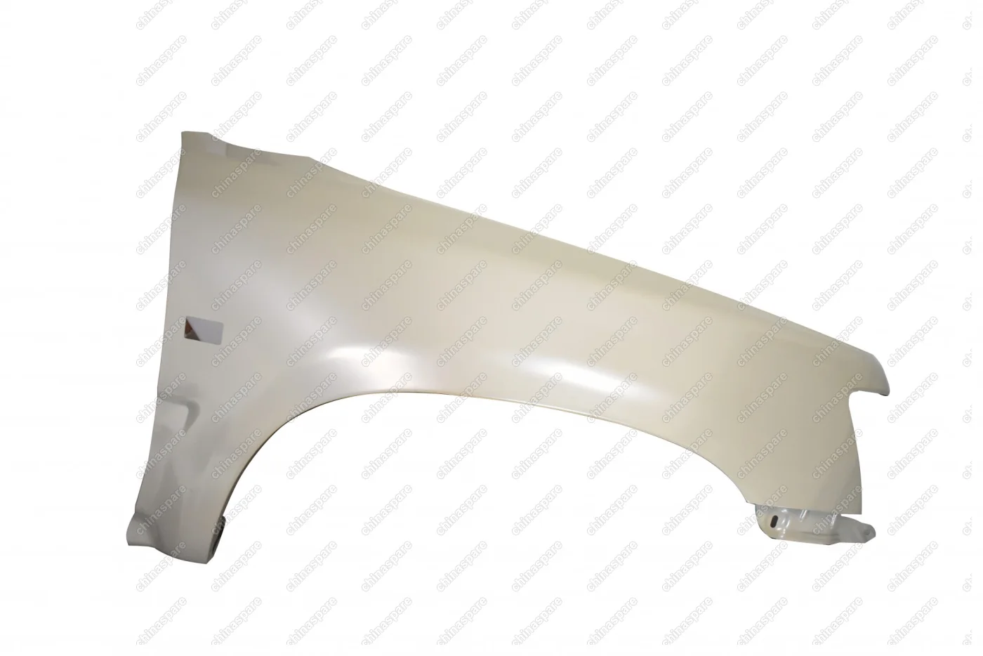 Крыло переднее правое Great Wall Deer, Safe (уценка)