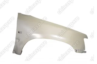 Крыло переднее правое Great Wall Deer, Safe (уценка)