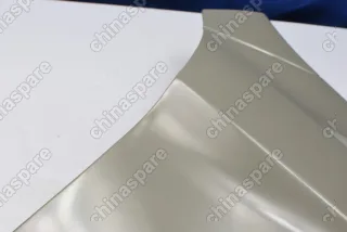 Крыло переднее правое Haval H2 (уценка)