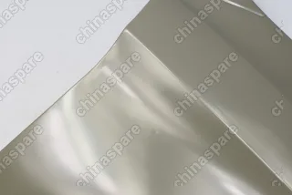 Крыло переднее правое Haval H2 (уценка)