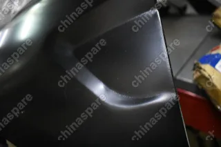 Крыло Переднее Левое Haval H6 (уценка)