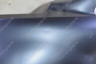 Крыло переднее левое Great Wall Hover H6 (уценка)