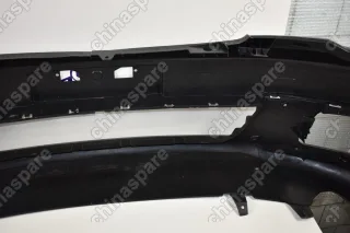 Бампер передний FAW V5 (уценка)