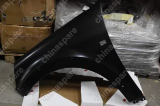 Крыло переднее левое Great Wall Wingle 5 (уценка)