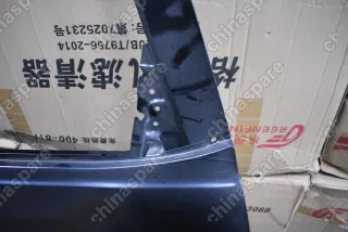 Дверь задняя левая Haval H2 (уценка)