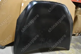 Капот FAW Besturn B50 (уценка)