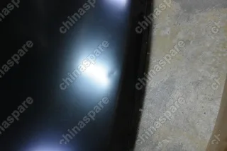 Капот FAW Besturn B50 (уценка)