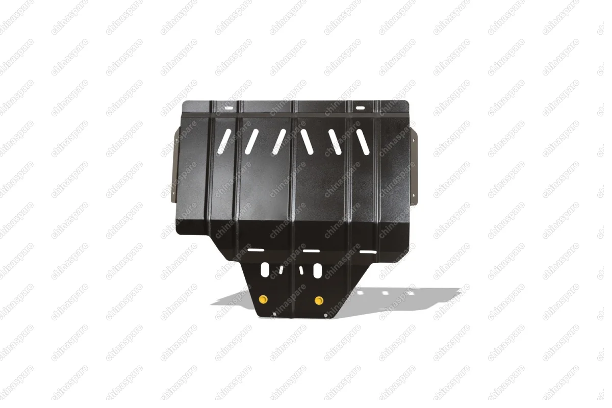 NLZ4624030NEW ЗК и крепеж, подходит для SUBARU Forester (13-18) 2,5 бен. АТ