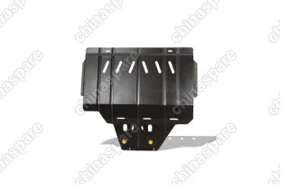 NLZ4624030NEW ЗК и крепеж, подходит для SUBARU Forester (13-18) 2,5 бен. АТ