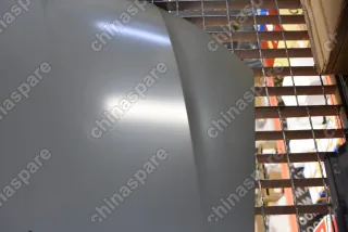 Капот BYD F3, F3-R (уценка)