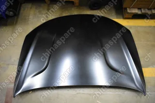 Капот Geely Atlas (уценка)