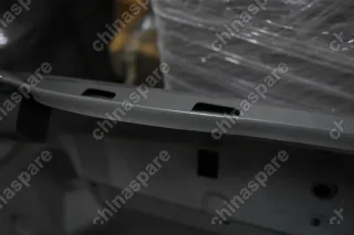 Капот Great Wall Wingle (уценка)