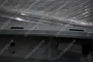 Капот Great Wall Wingle (уценка)