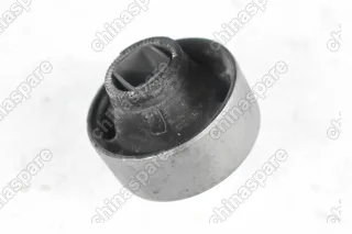 Сайлентблок переднего рычага задний Toyota Avensis 97-03