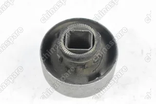 Сайлентблок переднего рычага задний Toyota Avensis 97-03