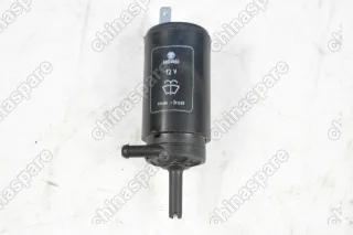 Насос омывателя ветрового стекла (12V) BMW E30/E28/E21