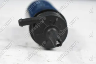 Насос омывателя ветрового стекла (12V) BMW E30/E28/E21