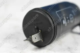 Насос омывателя ветрового стекла (12V) BMW E30/E28/E21