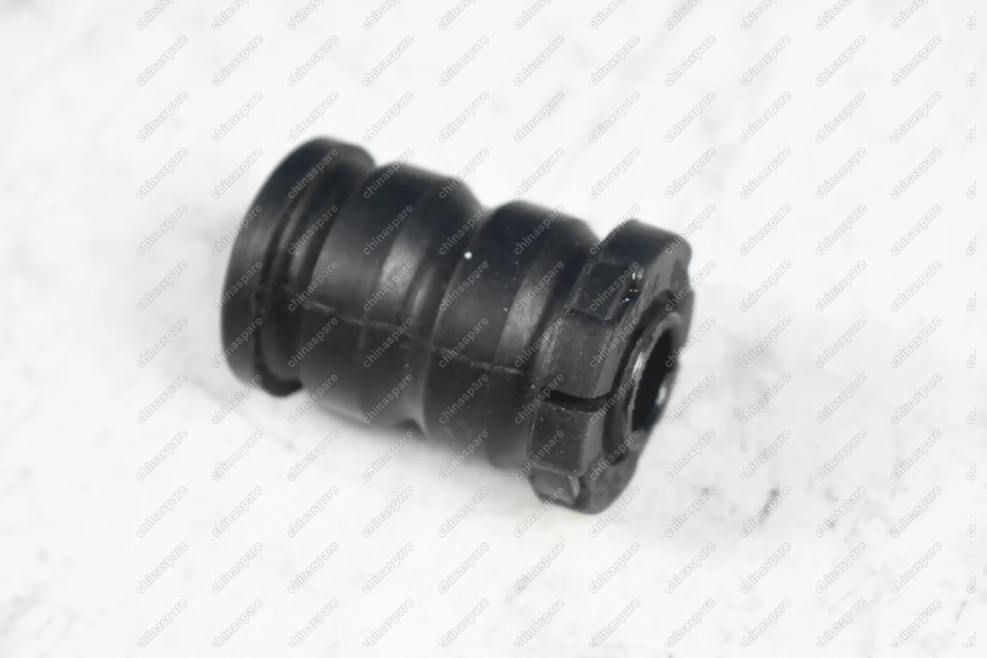 Сайлентблок переднего рычага передний Toyota Corolla (EE90,AE101) 88-92