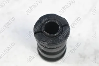 Сайлентблок переднего рычага передний Toyota Corolla (EE90,AE101) 88-92