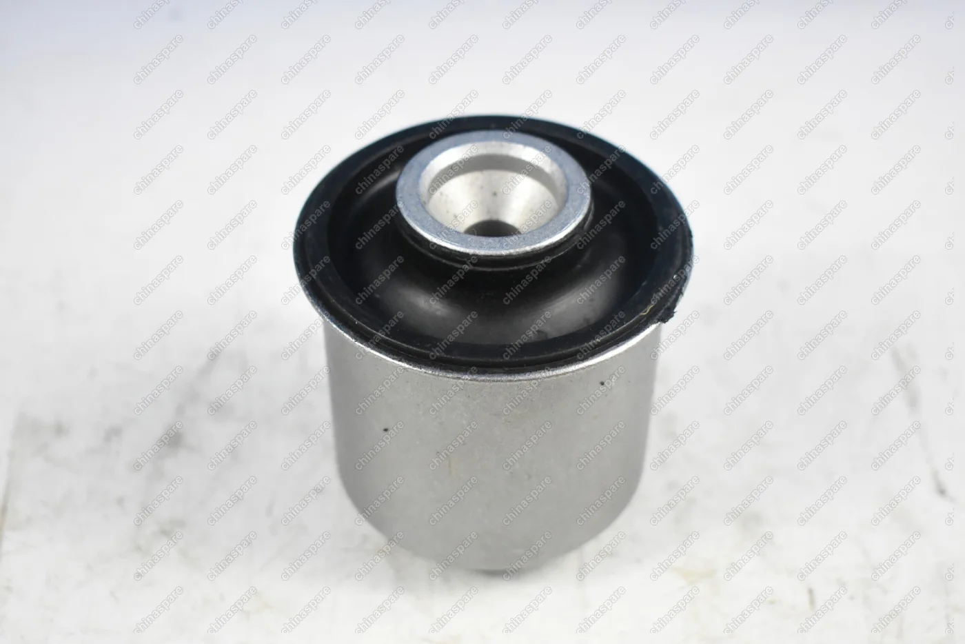 Сайлентблок задней балки Chevrolet Aveo I-II