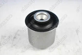 Сайлентблок задней балки Chevrolet Aveo I-II