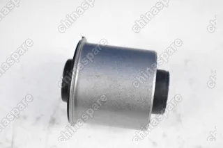 Сайлентблок задней балки Chevrolet Aveo I-II