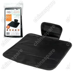 AO-CS-21 Накидка защитная под детское автокресло