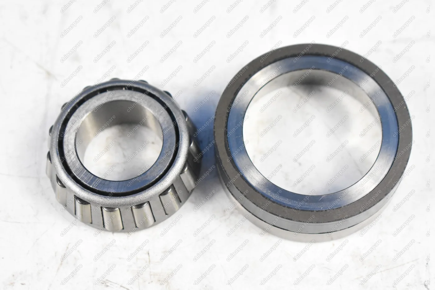 Подшипник КПП промежуточного вала УАЗ-3163 «Патриот»