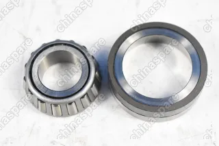 Подшипник КПП промежуточного вала УАЗ-3163 «Патриот»