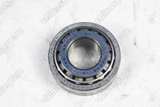 Подшипник КПП промежуточного вала УАЗ-3163 «Патриот»